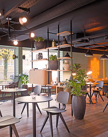 IFA Prime Investment - Mayburg, Salzburg