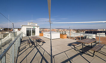 IFA Investment Dirmhirngasse 78_Wien_Fertigstellung