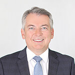 Erwin Haselberger, MBA