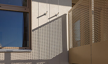 IFA Investment Dirmhirngasse 78_Wien_Fertigstellung