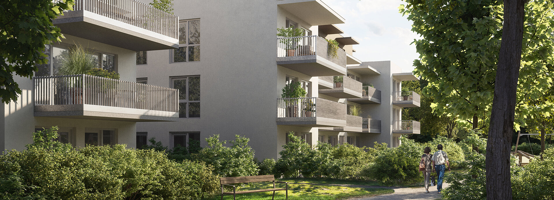 IFA Investment Baumstadt Tiergartenweg_32_Visualisierung IFA Investment Baumstadt Tiergartenweg_32_Visualisierung