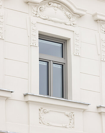 IFA Investment Sandtnergasse 7, Wien