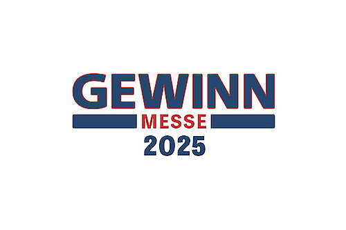 IFA auf der GEWINN Messe 2025