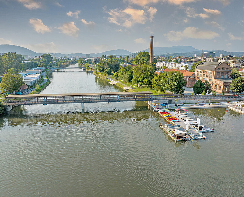 IFA Investment Baumstadt Tiergartenweg_32_Umgebung