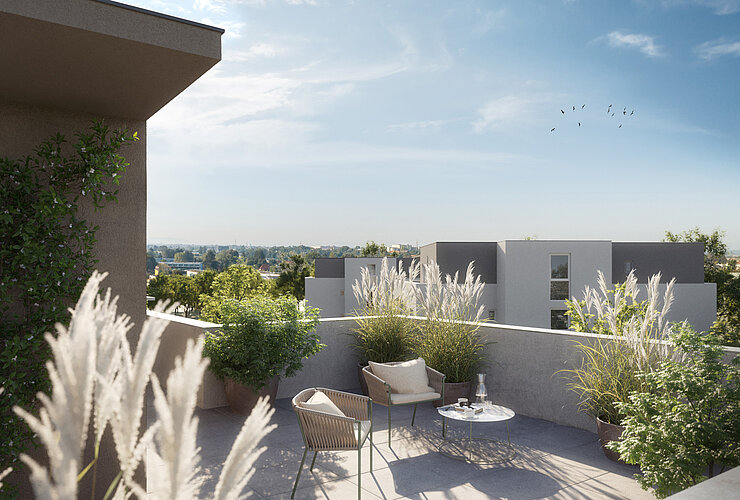 IFA Investment Baumstadt Tiergartenweg_32_Visualisierung