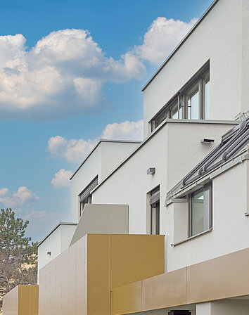 IFA Investment Hirschstettner Straße 99, 1220 Wien_Fertigstellung IFA Investment Hirschstettner Straße 99, 1220 Wien_Fertigstellung