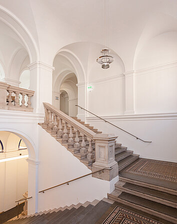 IFA Prime Investment Neutorgasse 46, Graz