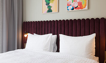 IFA Prime Investment V33, Salzburg_Fertigstellung