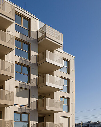 IFA Investment Dirmhirngasse 78_Wien_Fertigstellung