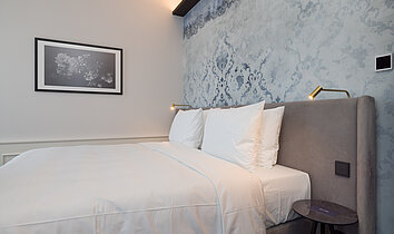 IFA Prime Investment - Palais Faber, Salzburg IFA Prime Investment - Palais Faber, Salzburg