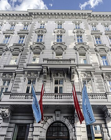 IFA Prime Investment