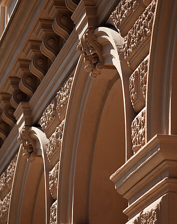 IFA Prime Investment Neutorgasse 46, Graz