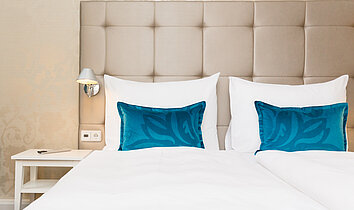 IFA Prime Investment Elisabethstraße 5 (Motel One Wien-Staatsoper) IFA Prime Investment Elisabethstraße 5 (Motel One Wien-Staatsoper)
