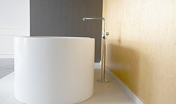 IFA Prime Investment Palais Faber, Salzburg_Bauphase IFA Prime Investment Palais Faber, Salzburg_Bauphase