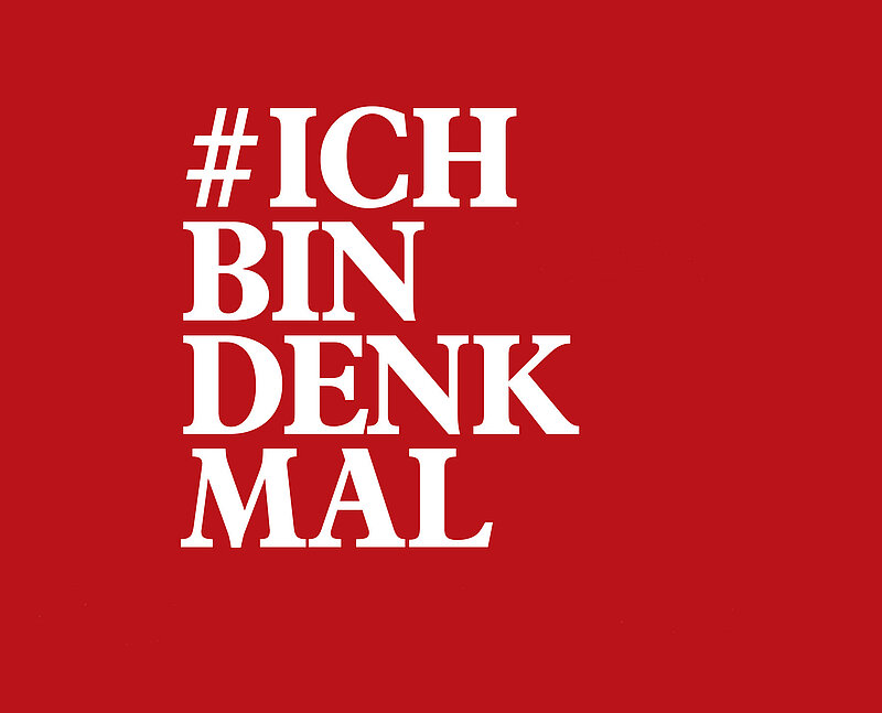 Tag des Denkmals 2022