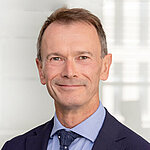 Mag. Martin Hübl, MSc, MRICS