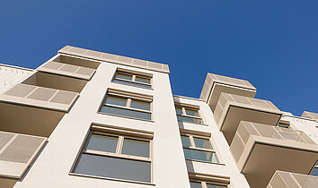 IFA Investment Dirmhirngasse 78_Wien_Fertigstellung