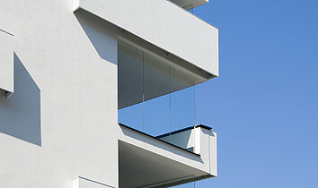 IFA Investment Avediktstraße 5, 1150 Wien