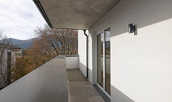 IFA Investment Augasse 94, Graz