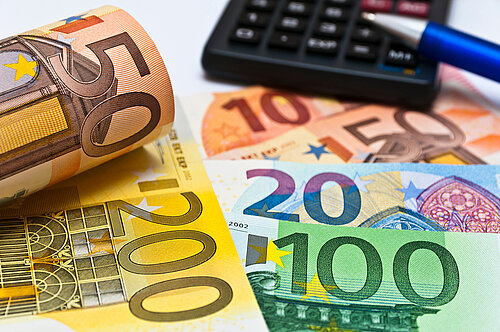 Jetzt steueroptimiert investieren. Letzte Chance für 2025 nutzen!