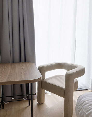 IFA Prime Investment V33, Salzburg_Fertigstellung