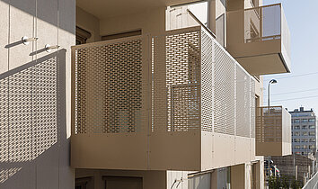 IFA Investment Dirmhirngasse 78_Wien_Fertigstellung