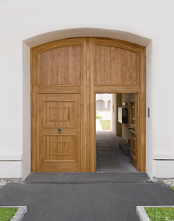 IFA Prime Investment Schloss Neusiedl, Burgenland IFA Prime Investment Schloss Neusiedl, Burgenland