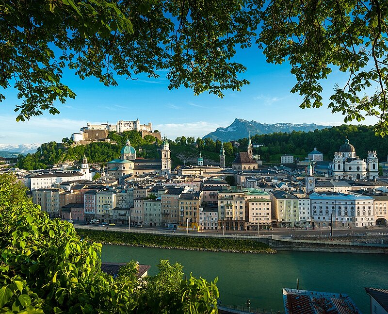 (c)Tourismus Salzburg
