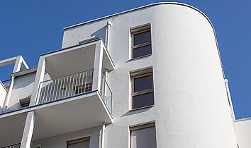 IFA Investment Buchengasse 58, Wien IFA Investment Buchengasse 58, Wien