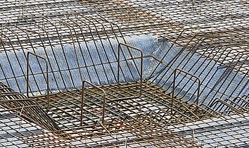 IFA Investment Tiergartenweg 32, Graz_Bauphase