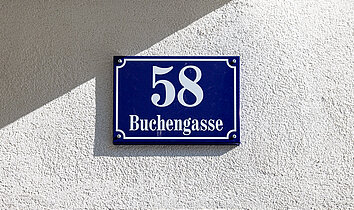 IFA Investment Buchengasse 58, Wien IFA Investment Buchengasse 58, Wien