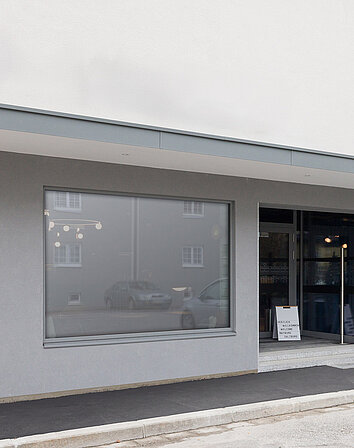 IFA Prime Investment - Mayburg, Salzburg