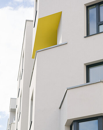 Stadtrevier, 1100 Wien