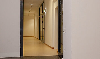 IFA Prime Investment Neutorgasse 46, Graz