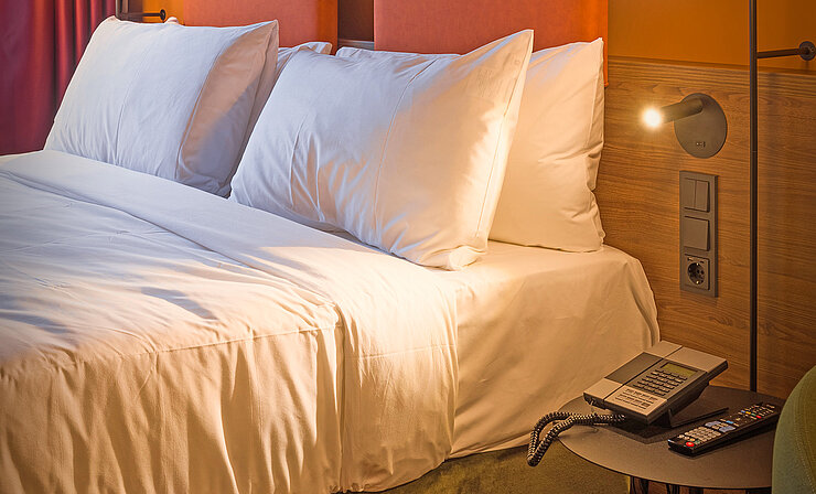 IFA Prime Investment - Mayburg, Salzburg