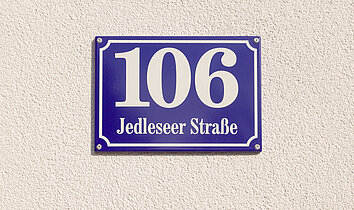 IFA Investment Jedleseer Straße 104-106, 1210 Wien_Fertigstellung