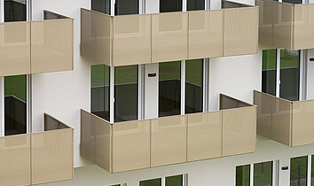 IFA Investment City Suites Graz IFA Investment City Suites Graz