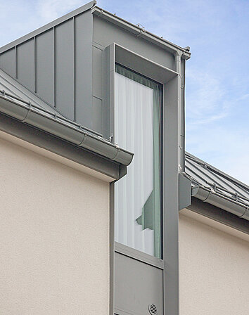 IFA Prime Investment - Mayburg, Salzburg