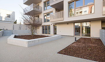 IFA Investment Dirmhirngasse 76_Wien_Fertigstellung